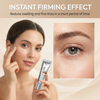 Instant Tighten Eye Cream