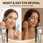 Instant Tighten Eye Cream
