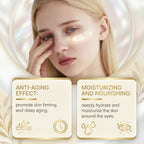 Instant Tighten Eye Cream