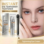 Instant Tighten Eye Cream