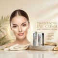 Instant Tighten Eye Cream